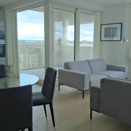Luxury 2B2B In Central Лондон Екстериор снимка