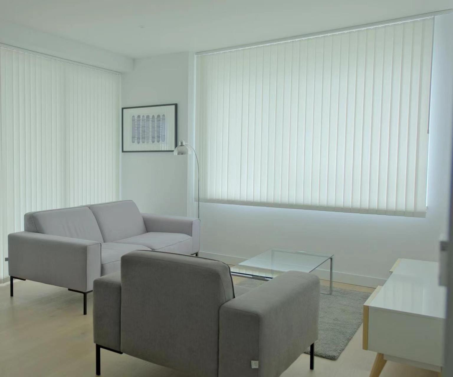 Luxury 2B2B In Central Лондон Екстериор снимка